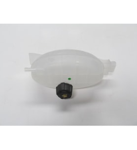 OPEL VIVARO- 04/08; RADYATÖR YEDEK SU DEPOSU 7701206774 775-4777
