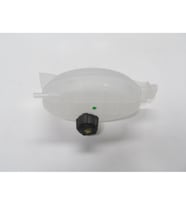 OPEL VIVARO- 04/08; RADYATÖR YEDEK SU DEPOSU 7701206774 775-4777