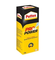 Pattex ProPower Süper Japon Yapıştırıcı 15 gr 