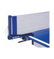 Delta Mavi Demir Masa Tenisi Filesi TPN 809