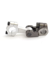 Brother Overlok V61 Bıçak Sekizi / S20586-112