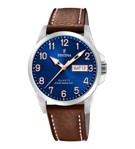 Festina F20358-B