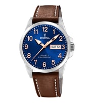 Festina F20358-B