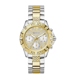 Guess GUGW0771L3 Kadın Kol Saati