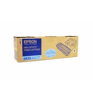 Epson M2000 -C13S050435 Siyah Toner