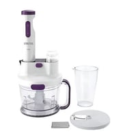 Altus ALSM 739 B 1000 W Blender Seti