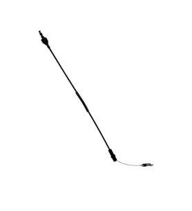 Opel Astra F 1.6 16 V Gaz Teli 1992-1998  847077