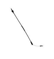 Opel Astra F 1.6 16 V Gaz Teli 1992-1998  847077