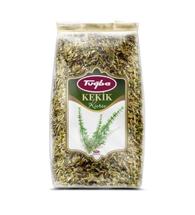 Tuğba Kuruyemiş Kekik 114 gr