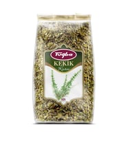 Tuğba Kuruyemiş Kekik 114 gr