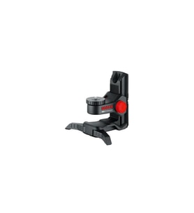 Bosch BM 1 Üniversal Tutucu