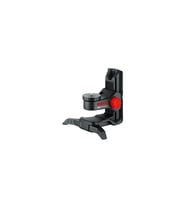 Bosch BM 1 Üniversal Tutucu