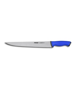 Northcity 34150 Duo Balık Bıçağı 30 Cm - Kaymaz Sap