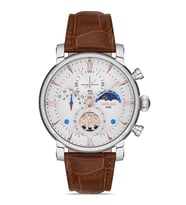 Hislon TM105S-02KR Erkek Kol Saati