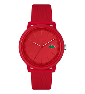 Lacoste 2011173