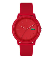 Lacoste 2011173