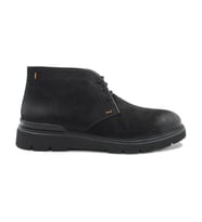 Freefoot 6820-3 Bot Siyah