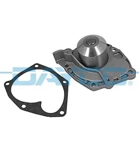 DAYCO DP900 Devirdaim 31303112 7701479043