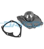 DAYCO DP900 Devirdaim 31303112 7701479043
