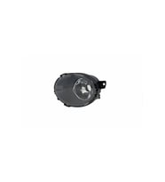 VOLVO XC60 ÖN SİS FARI SOL 2009-2012 30796680