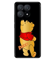 Xiaomi Poco C61 C65 13C 12C X3 X4 X5 X6 X7 X8 F8 Ultra Pro Max 4G 5G Kılıf İsim Yazılı Kişiye Özel - Model-40 (Çok Renkli)