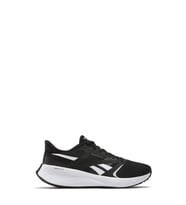 Reebok ENERGEN TECH PLUS 2 100204835 Unisex Spor Ayakkabı Siyah Beyaz 36-40 (Siyah - Beyaz)