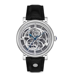 Hislon SD104S-16BS Erkek Kol Saati