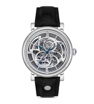 Hislon SD104S-16BS Erkek Kol Saati