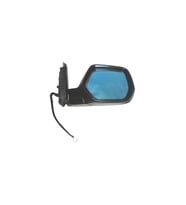 HONDA CRV- 07/10; KAPI AYNASI SAĞ ELEKTRİKLİ/ISITMALI/SİNYALLİ (TW) 76200-SWA-H31ZB 444-2993