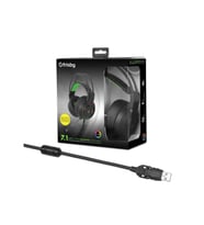 Frisby FHP-G1495B HX7 7.1 Sanal Surround GAMING Kulaklık
