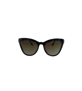 LEE COOPER LC 1261 COL 03 56-21-140 KADIN GÜNEŞ GÖZLÜĞÜ
