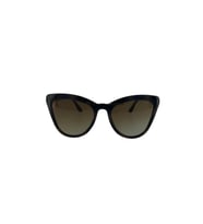 LEE COOPER LC 1261 COL 03 56-21-140 KADIN GÜNEŞ GÖZLÜĞÜ