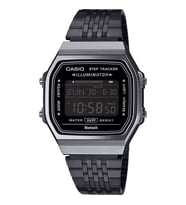 Casio ABL-100WEGG-1B