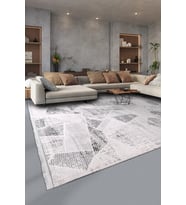 Youdayhomecollection Eyna Model Oturma Odası Halısı