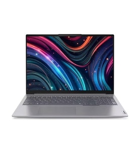 HP 16 ZBOOK POWER ZX 16 G1i B30HMES ULTRA 7 255H-32GB DDR5 RAM-1TB NVME-6GB RTX PRO 500-W11 PRO