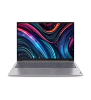HP 16 ZBOOK POWER ZX 16 G1i B30HMES ULTRA 7 255H-32GB DDR5 RAM-1TB NVME-6GB RTX PRO 500-W11 PRO