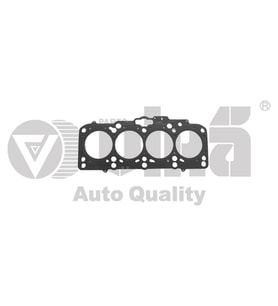 038103383DE Silindir Kapak Conta ( 1 Kertik ) - Caddy Passat Audi A4 -Superb 1.9 Bjb-Avf-Avb