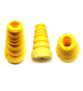 AMORTİSÖR STOPERİ MAZDA 3 202013-202015/MAZDA 6 202008-202013 ARKA