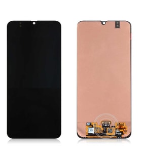 Samsung Galaxy M31 M315F Lcd Ekran Dokunmatik