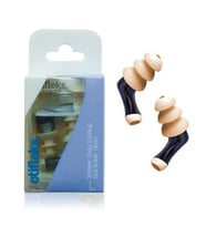 Otifleks Duş Kulak Tıkacı 2'li (Large)