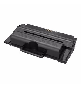 Samsung SCX-5635/MLT-D208S/SU987A Toner