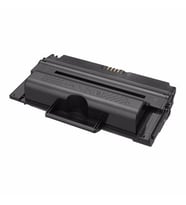 Samsung SCX-5635/MLT-D208S/SU987A Toner