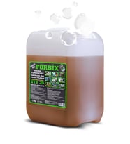 Forbix GTS 35 / Çok Amaçlı Temizleyici – 5 KG