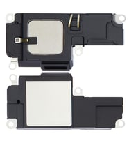 Apple iPhone 13 Pro Uyumlu Zil Bazır Hoparlör Buzzer Ful