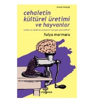 Cehaletin Kültürel Üretimi ve Hayvanlar
