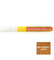 Tam Örtücü Rötuş Kalemleri Cova 491 95 Shogun Ac 84 07 Tam Örtücü Rötuş Kalem