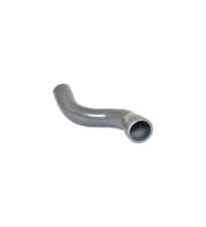 Turbo Hortumu Renault Fluence (L30) 1.5 Dcı 2009-re-th037 8201020571 144603600r