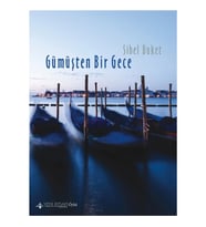 Gümüşten Bir Gece