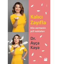Kalıcı Zayıfla