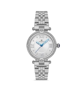 Momentus CS386S-02SS Kadın Kol Saati